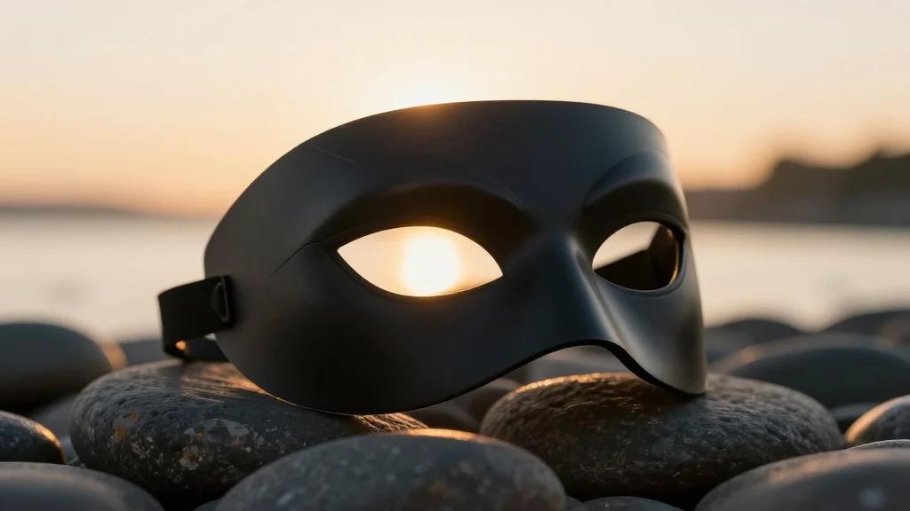 Invincible Season 5 Slated for Early 2027