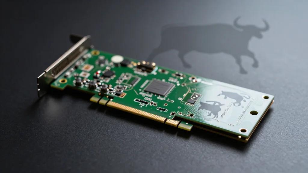 NVIDIA’s $120B Earnings Make Now Ideal Entry