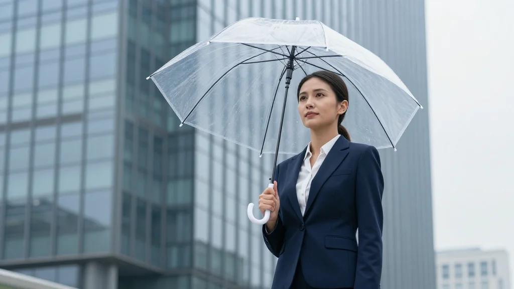 SterlingRisk Promotes Waterman, Beres