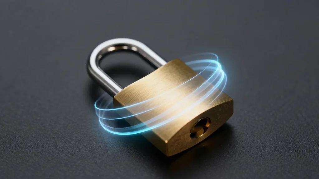 AI Autocomplete Threatens All Cybersecurity Experts