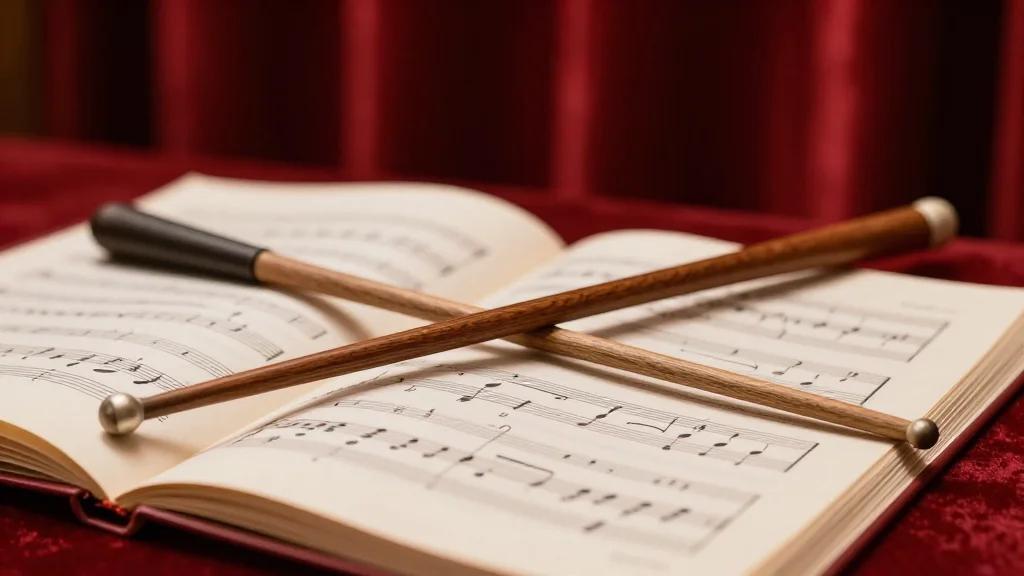 Francesco Angelico Named Music Director of Staatsoper Hannover