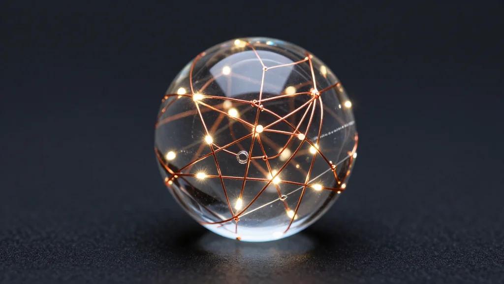 Banana Pro Expands on BNB Chain, Bringing High-Speed Execution to One of Crypto’s Most Active Trading Ecosystems