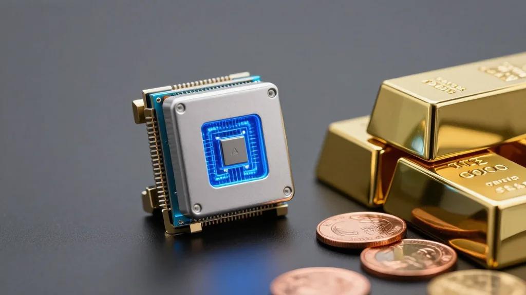 How AI Could Destroy — or Save — Humanity, According to Former AI Insiders