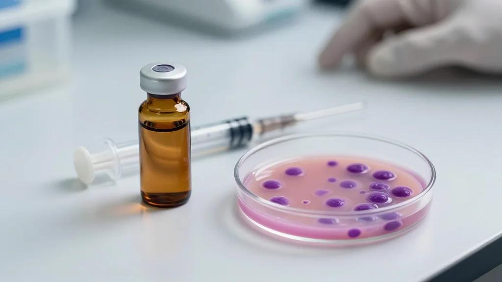 Telomir's IND Filing Sparks Speculative Long On