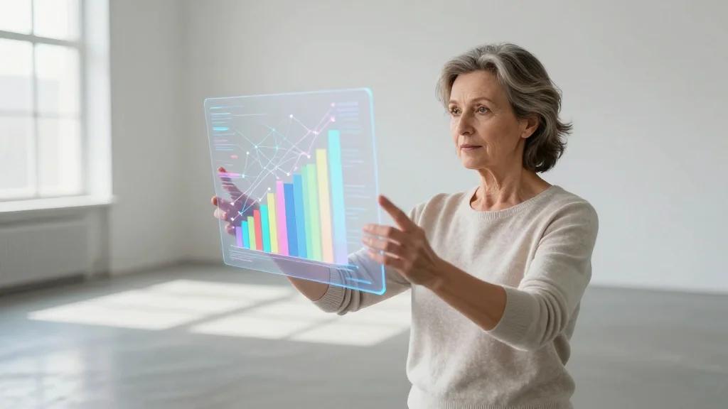 Multiverse and Age UK Partner on AI and Data Academy