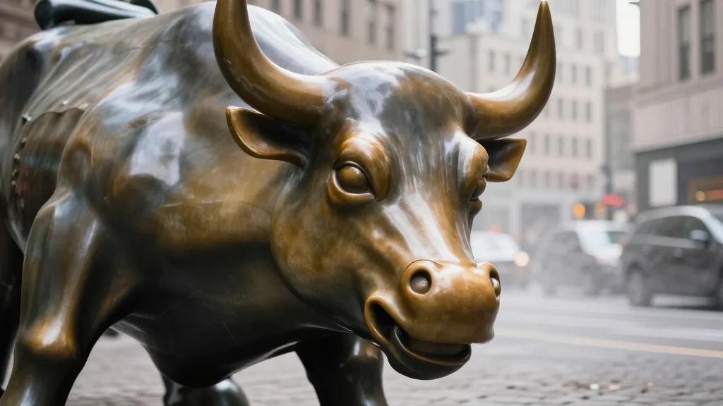 Citigroup Braces for Q1 Earnings Amid Analyst Revenue Miss Concerns