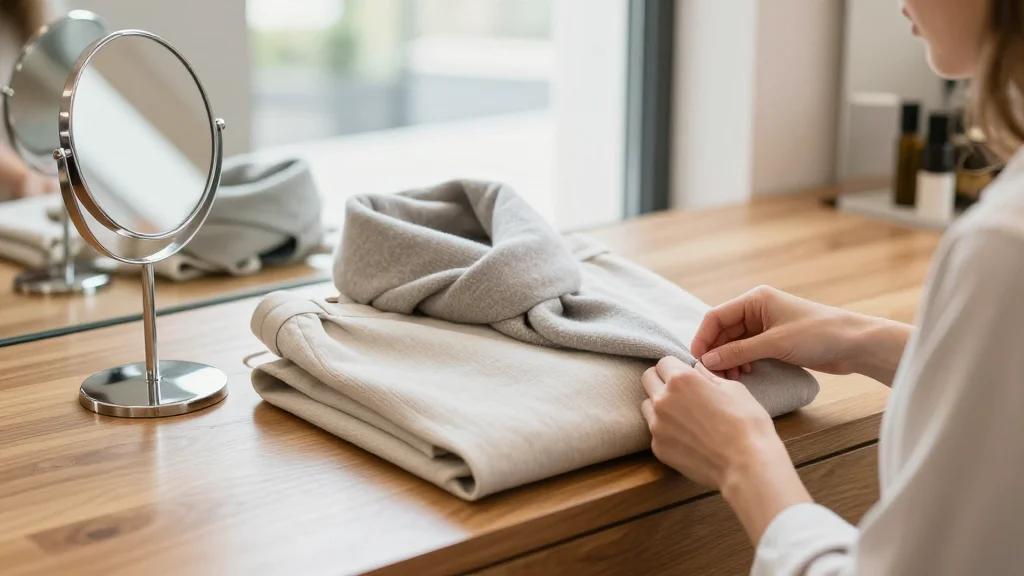 FatFace Launches In-Store Personal Styling Service