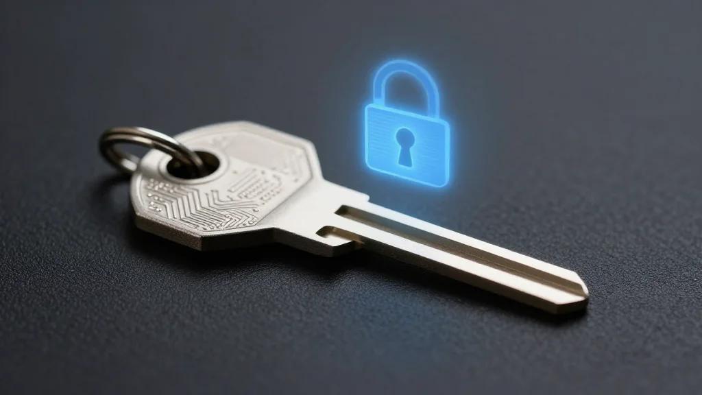 Metriport (YC S22) Is Hiring a Security Eng to Harden Healthcare Data Infra