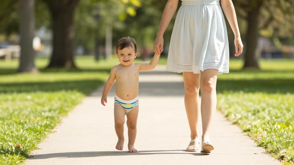 Teaching Kids Too Well Leads to Literal Sun‑soaking