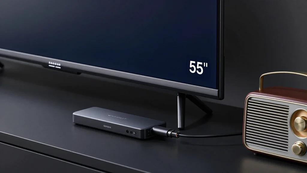 Nielsen Renews Multi‑year Deal with TelevisaUnivision to Broaden Hispanic Audience Measurement