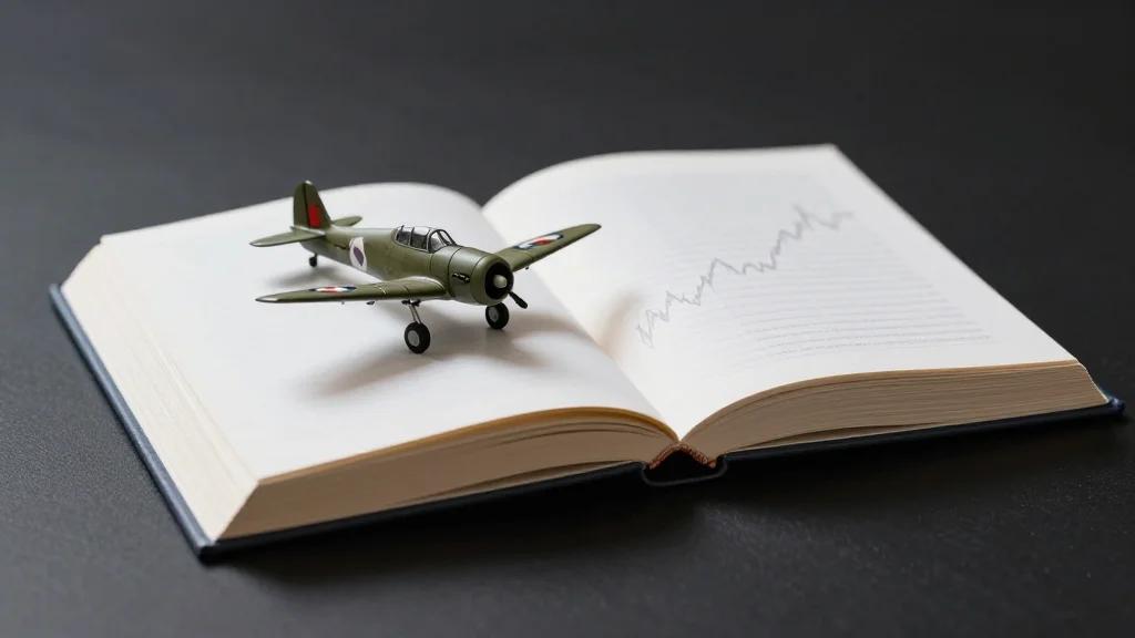 Mediocre Read: Too Many Personal Stories, Not Technical