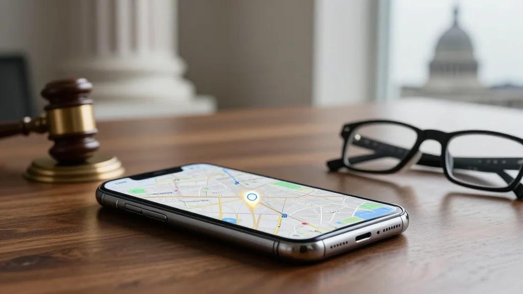 Senator Ron Wyden Stands Alone in Targeting Big Tech