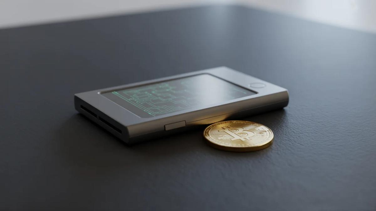 Bitcoin Rewards Outperform Expectations—Create Yours Today