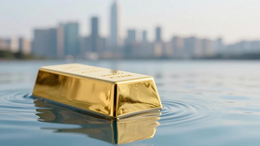 SpaceX Retail Allocation Could Total $22.5 Billion