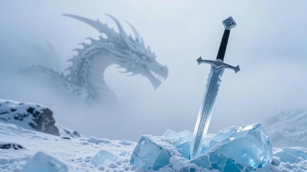 Where Winds Meet Hexi Expansion Chapter 2: Liangzhou Launches on April 2