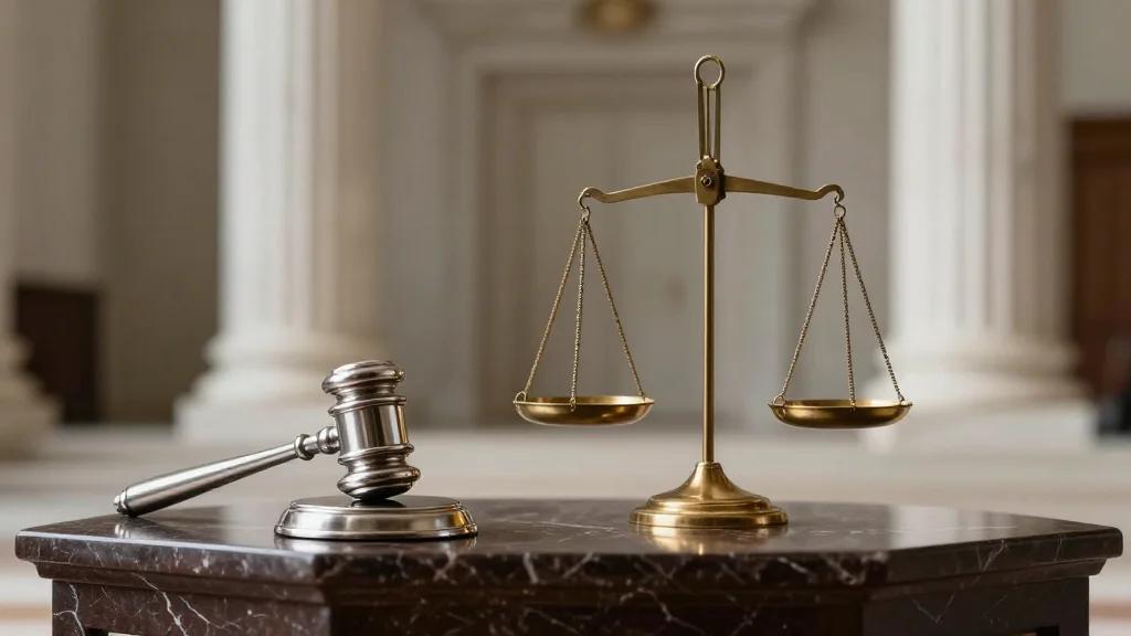 SCOTUS to Hear Watson V. RNC Case, Follow Democracy Docket