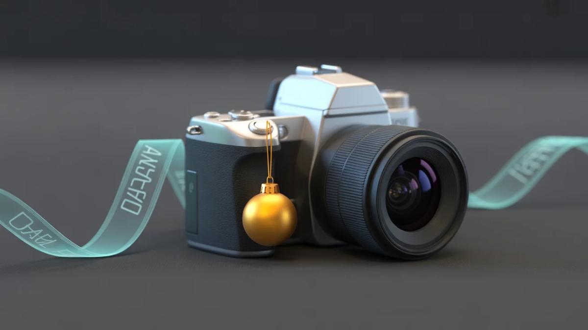 Perfect365 Launches DesignAI — A Free, Visual Editor That Lets Anyone Design Smarter and Publish Faster