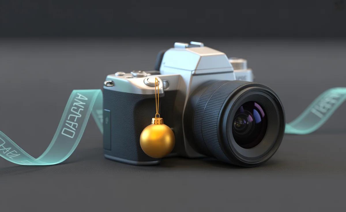 Perfect365 Launches DesignAI — A Free, Visual Editor That Lets Anyone Design Smarter and Publish Faster