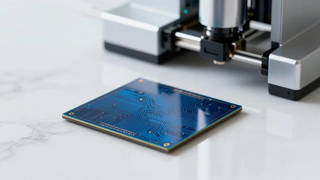 ASML Raises AI Demand Outlook, Stock Swings Amid Valuation Debate