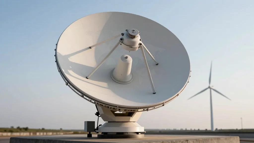 Trump Claims Productive Call with Putin on Ukraine, Middle East