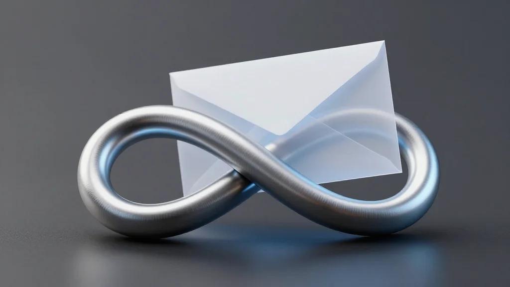 Loops: Your One-Stop Platform for All User Emails