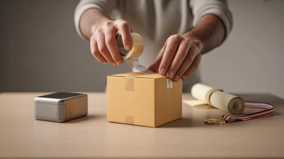 Execution Beats Credentials: Build Fast, Ship Faster