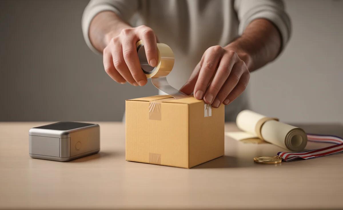 Execution Beats Credentials: Build Fast, Ship Faster