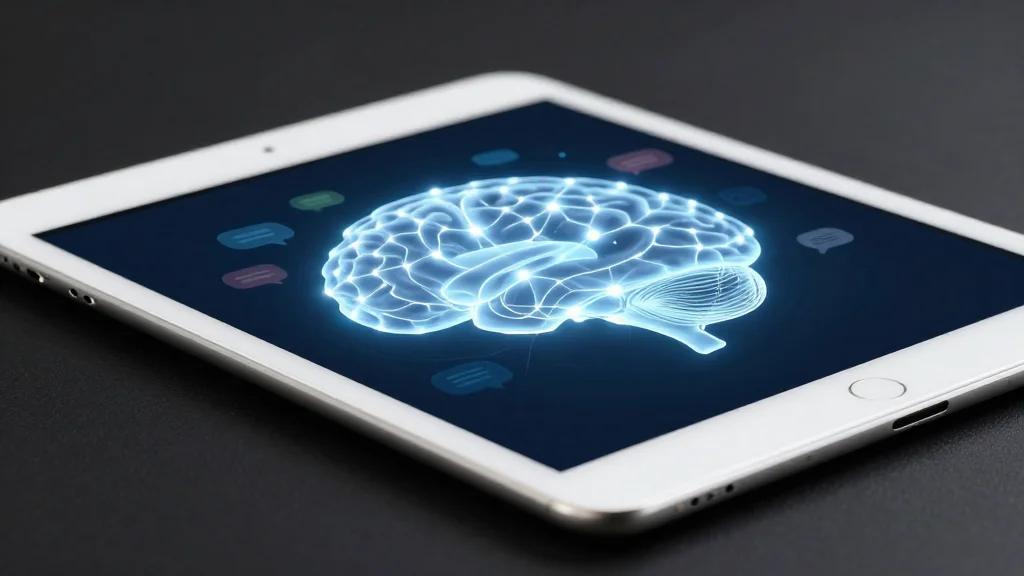 Duolingo Co‑Founder Luis Von Ahn Announces He Will Scrap Blockchain Credentialing