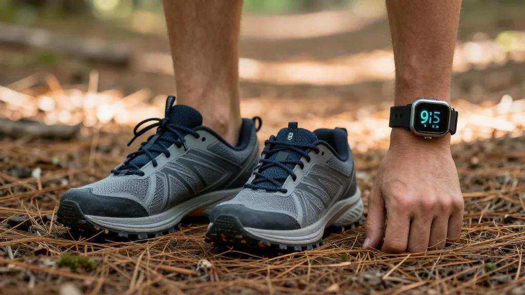 Seeking Boston‑Area Trail Half‑Marathons for Family Run