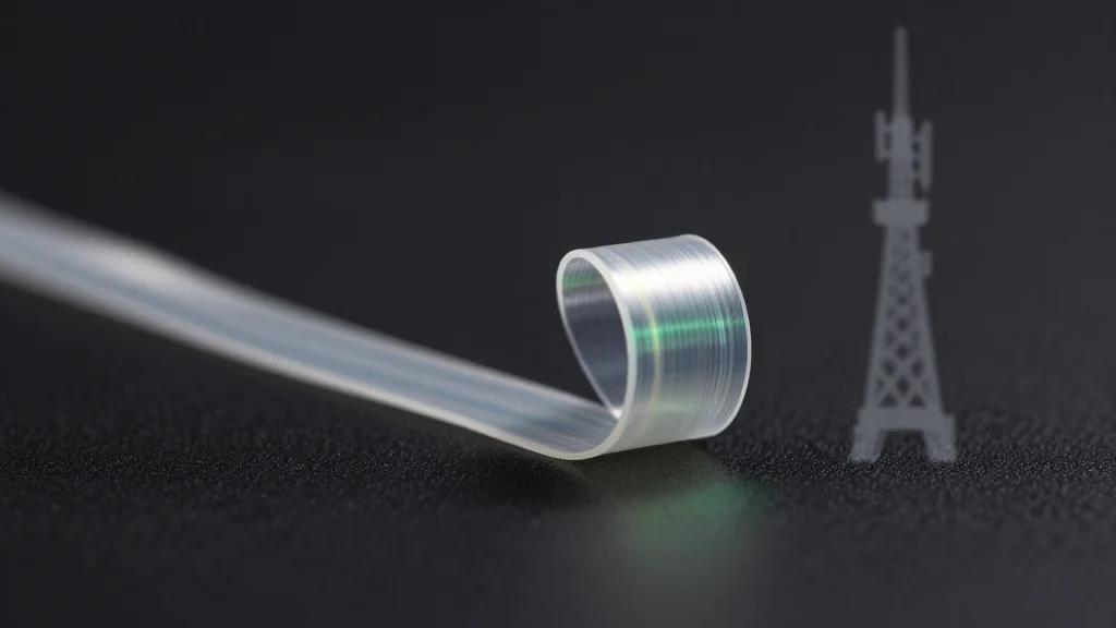 Telephone and Data Systems Inc (TDS) Q4 2025 Earnings Call Transcript