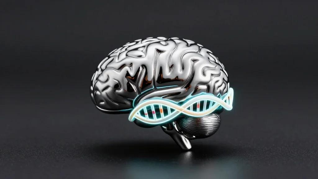 DeepMind CEO Claims They'd Cure Cancer, Not ChatGPT