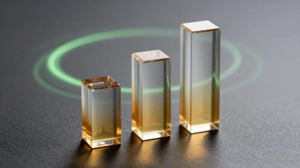 IBA Delivers Strong FY 2025 Results with Solid Execution in All Segments