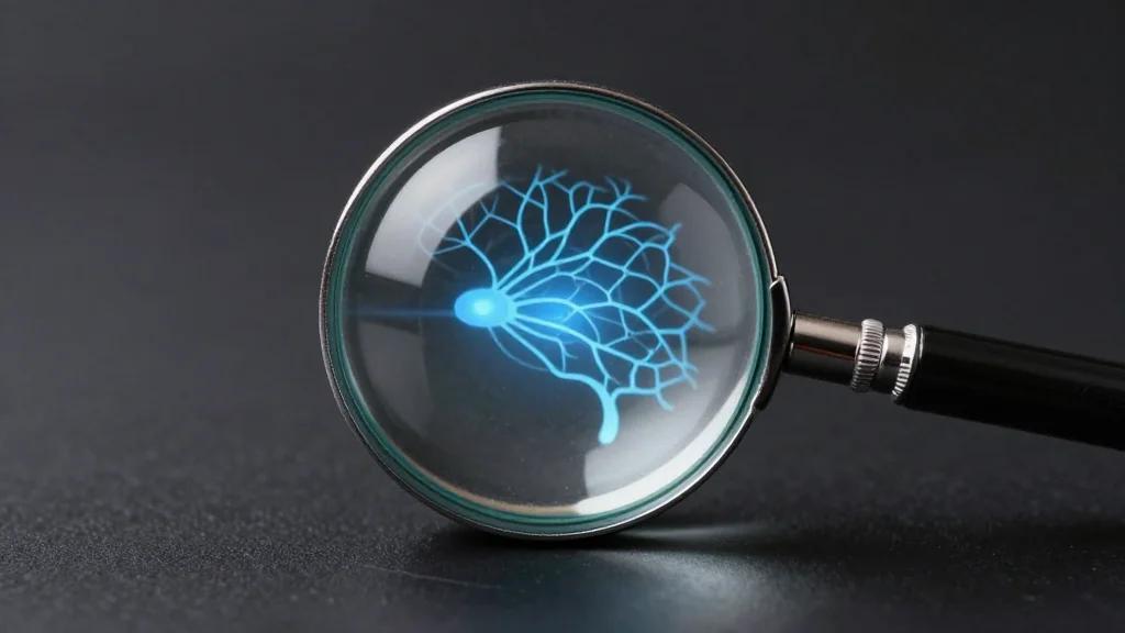 Ensure Your Brand Appears in AI Search Results