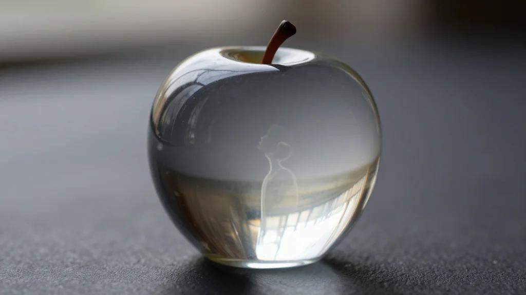 5 Ways Apple’s Marketing Evolved in the Tim Cook Era