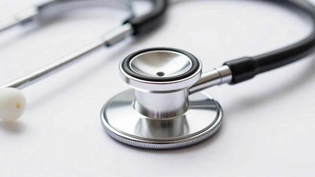 Factors Associated with SARS-CoV-2 Infection Among Healthcare Workers: A European Multicentre Cohort Study, May 2021–April 2024