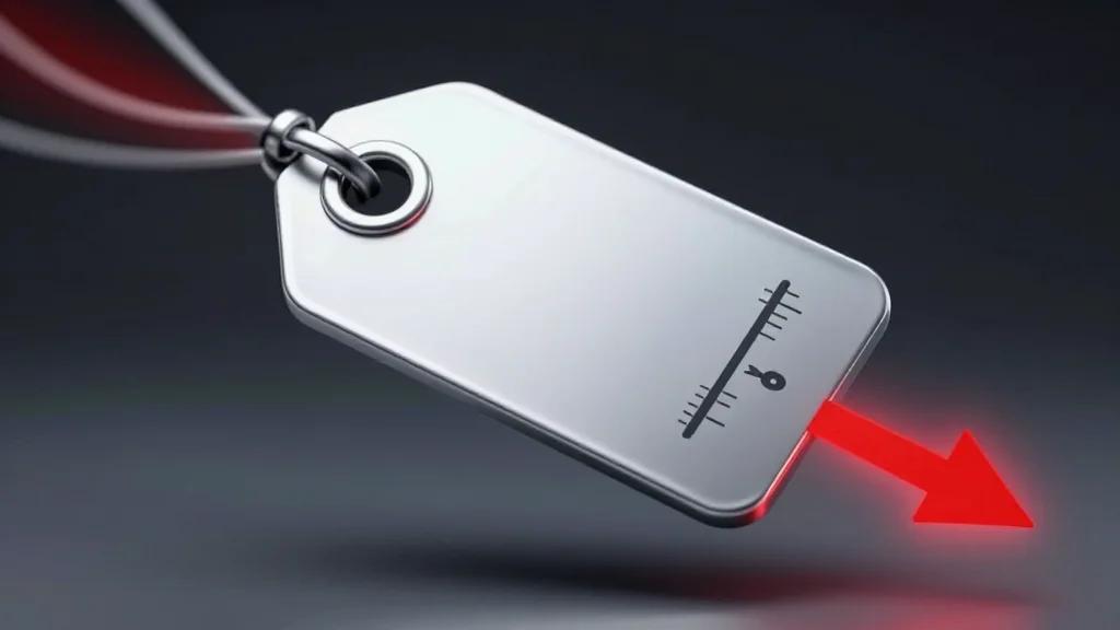 EBay Disappears the Auto Price-Reduction Feature