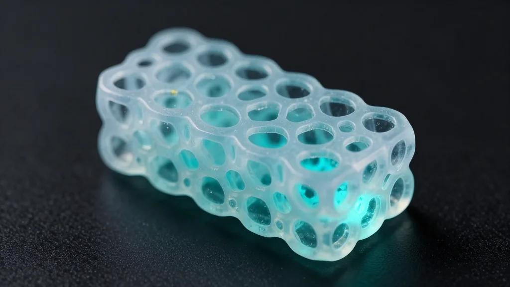 Pyridine‐Functionalized Covalent Organic Frameworks as Metal‐Free Photocatalysts for Chlorotrifluoromethylation of Alkenes via Inner‐Sphere Mechanism