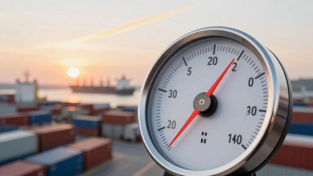 Core PCE Climbs, Fed Should Tighten Despite Energy Shock