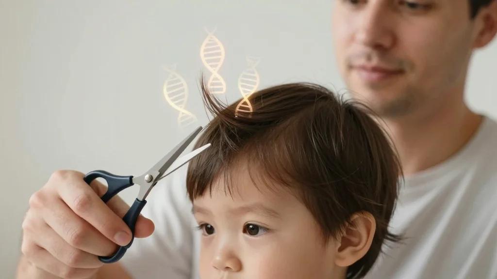 Finding Three 9s in A