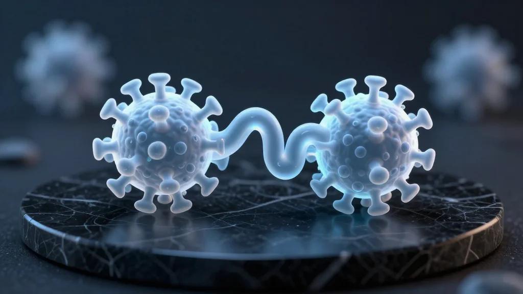 Malicious Metals Muddy Fragment-to-Lead Optimization