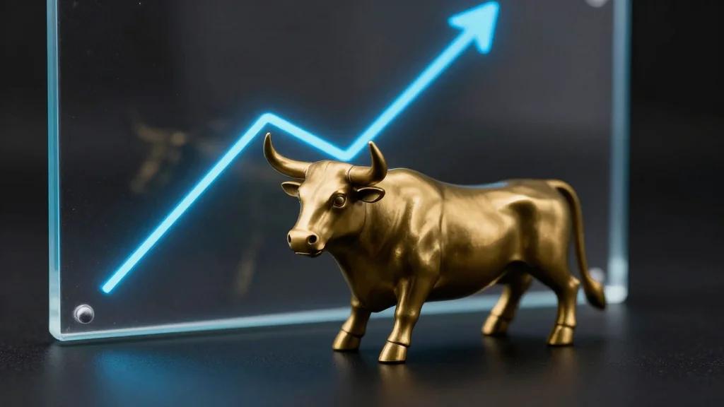 Snowflake Targets 158 as RSI Climbs Above 50