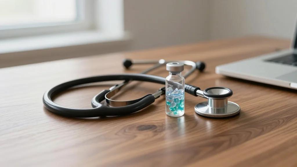 MyWay Digital Health Secures £3m to Scale NHS Diabetes Tool