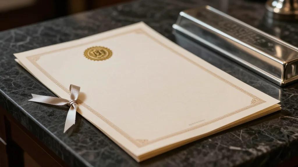 CACI INTL INC SR NT 144A