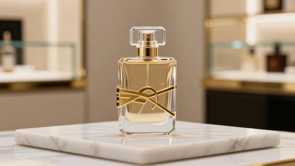 LVMH Sales Sink on Disappointing Beauty Performance Offset by Sephora