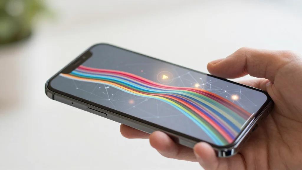 Meta Updates Edits with New Fonts, Templates and Better Search Tools