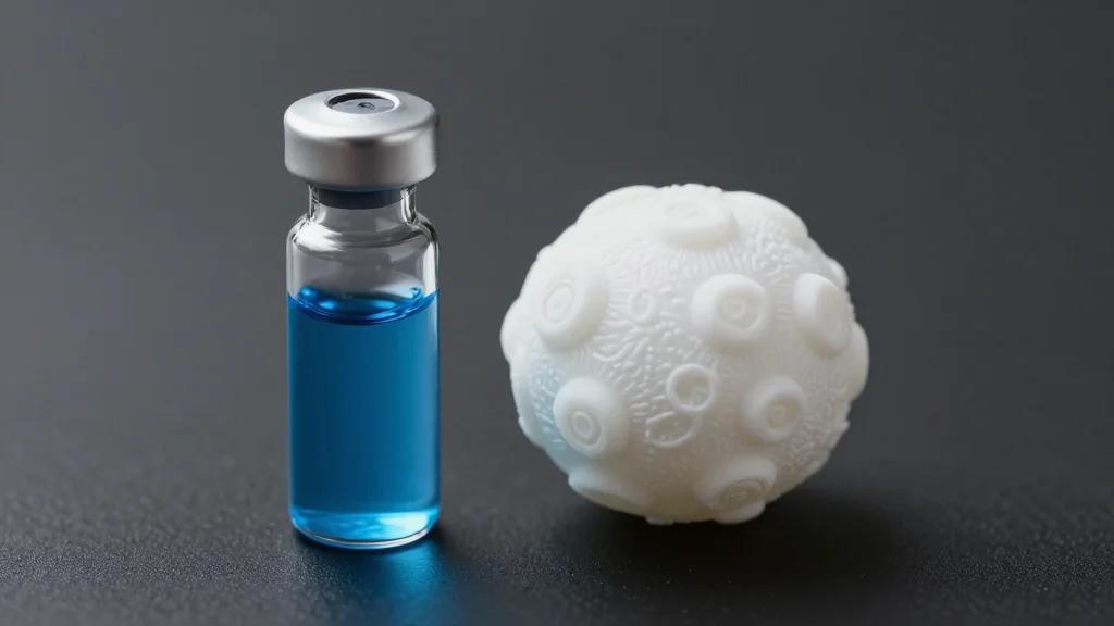 Author Correction: SLAMF6 as a Drug-Targetable Suppressor of T Cell Immunity Against Cancer