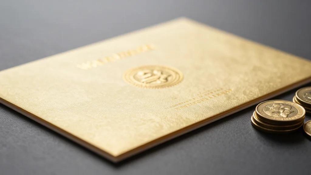 Buy These 3 High-Yield Bond Funds for Impressive Returns