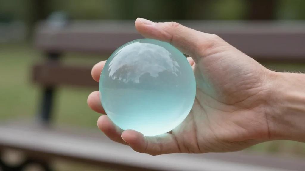 Align Tasks with Your Energy for Peak Productivity