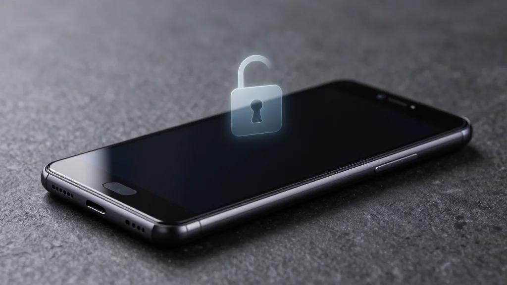 Ledger Finds Flaw Lets Hackers Steal PINs and Crypto Keys From Powered‑Off Android Phones