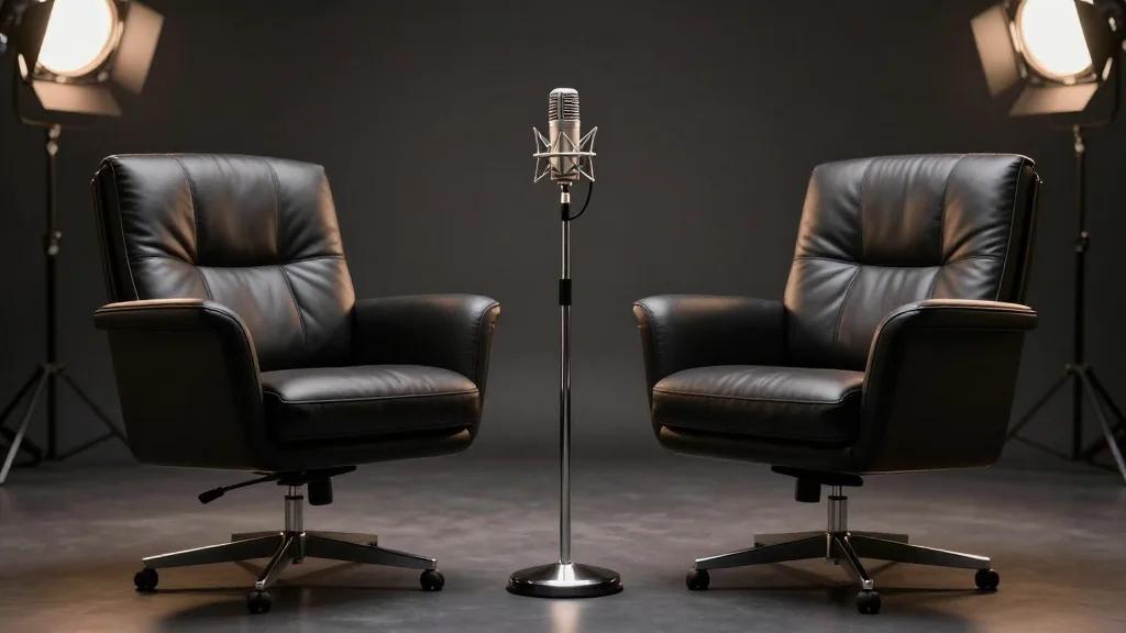 Morning Joe Hosts Locked in At